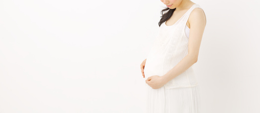 高齢出産における母体と胎児が受けるリスクはどんなものがあるか